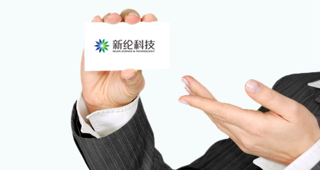 开云线上官网(集团)官方网站-媒体联系.jpg